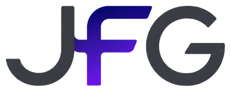 JFG